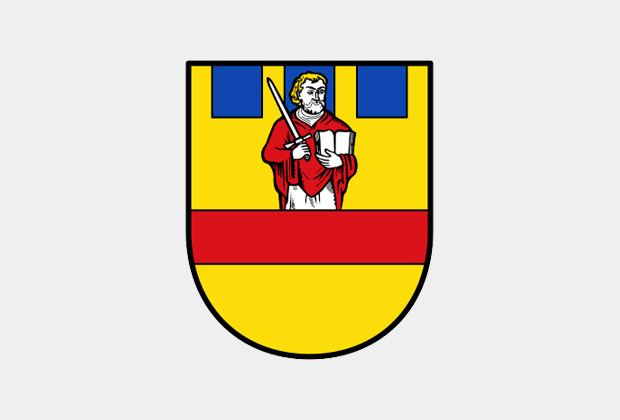 cloppenburg