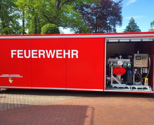 k-20220511_170735 - Kopie - Kopieren