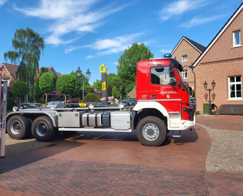 k-20220511_170740 - Kopie - Kopieren