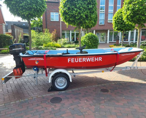 k-20220511_170804 - Kopie - Kopieren