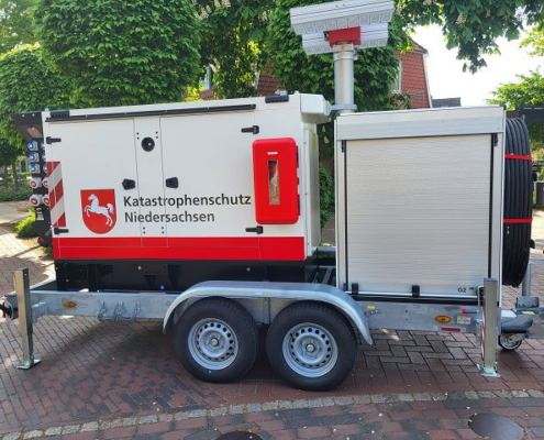 k-20220511_170816 - Kopie - Kopieren