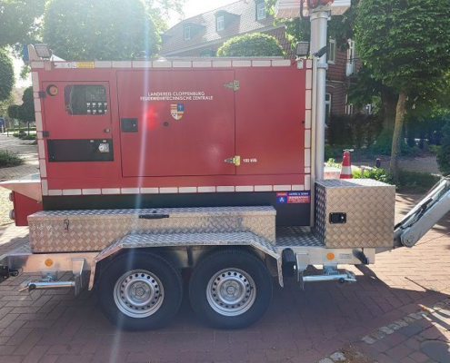 k-20220511_170833 - Kopieren