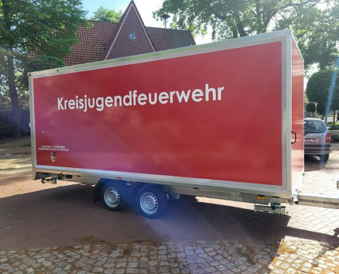 k-20220511_170844 - Kopieren