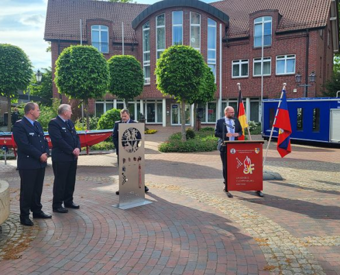 k-20220511_173709 - Kopieren