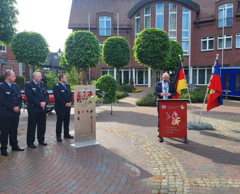 k-20220511_173725 - Kopieren