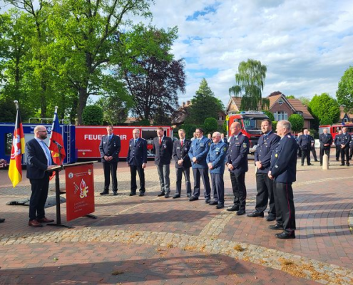 k-20220511_180818 - Kopieren