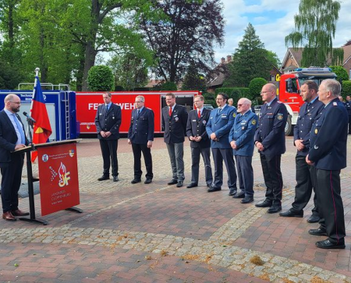 k-20220511_180837 - Kopieren