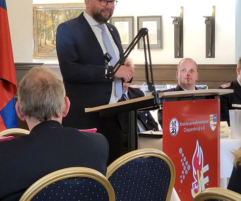 k-20220511_183131 - Kopieren