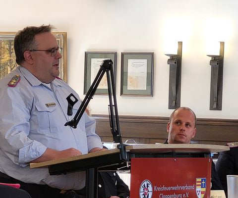 k-20220511_184111 - Kopieren