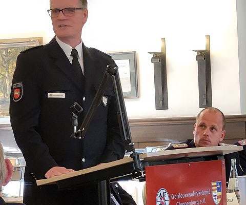 k-20220511_185214 - Kopieren