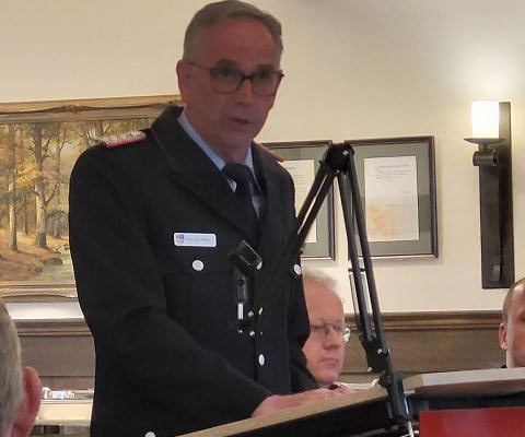 k-20220511_192120 - Kopieren