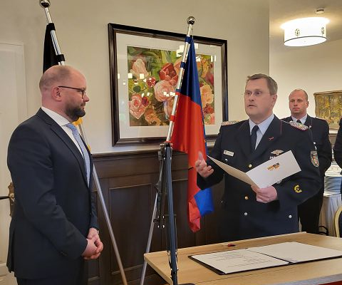 k-20220511_194043 - Kopieren