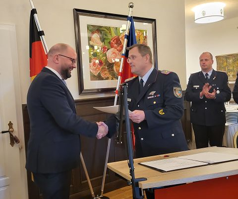 k-20220511_194131 - Kopieren