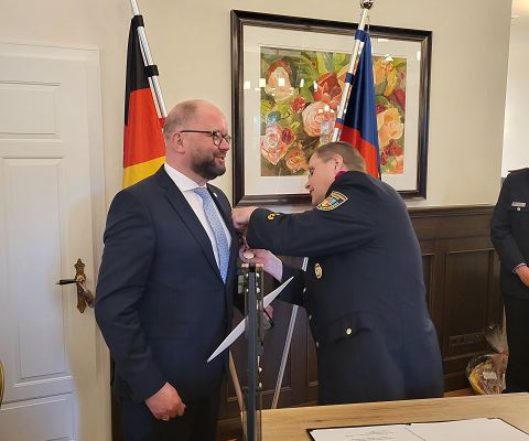 k-20220511_194144 - Kopieren