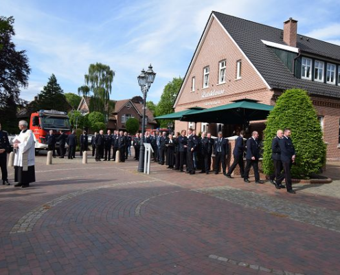 k-DSC_8187 - Kopieren