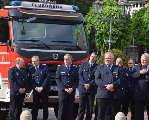 k-DSC_8190 - Kopieren