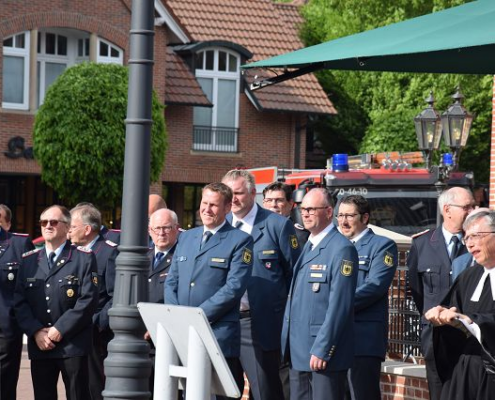 k-DSC_8192 - Kopieren