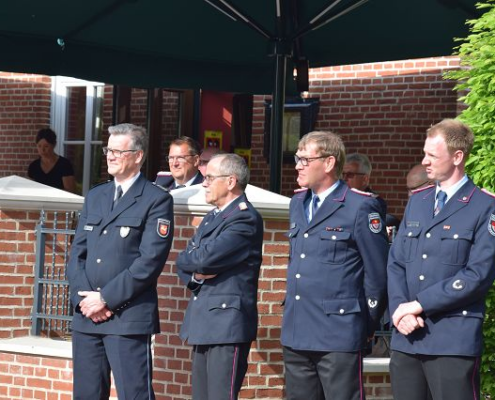 k-DSC_8194 - Kopieren