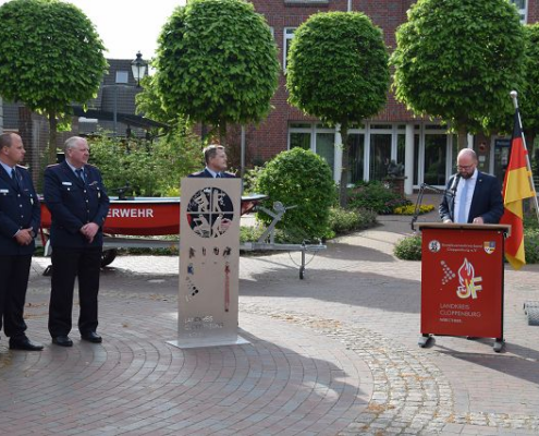 k-DSC_8195 - Kopieren