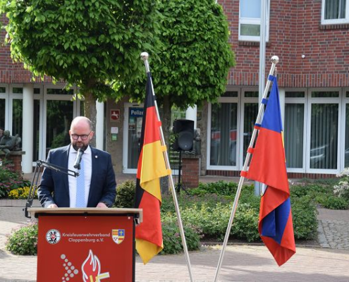 k-DSC_8198 - Kopieren