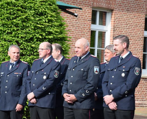 k-DSC_8200 - Kopieren