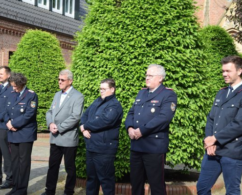 k-DSC_8201 - Kopieren