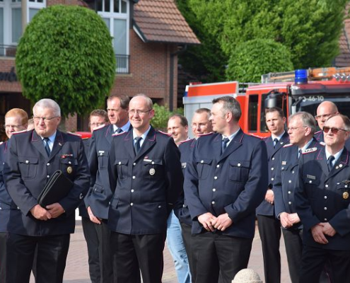 k-DSC_8210 - Kopieren