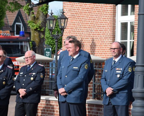 k-DSC_8211 - Kopieren