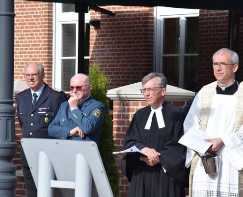 k-DSC_8212 - Kopieren