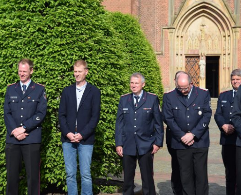 k-DSC_8214 - Kopieren