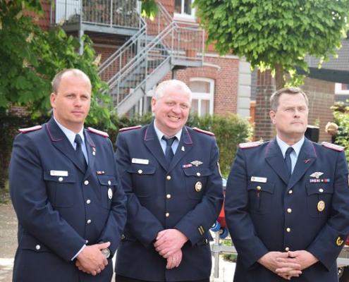 k-DSC_8220 - Kopieren