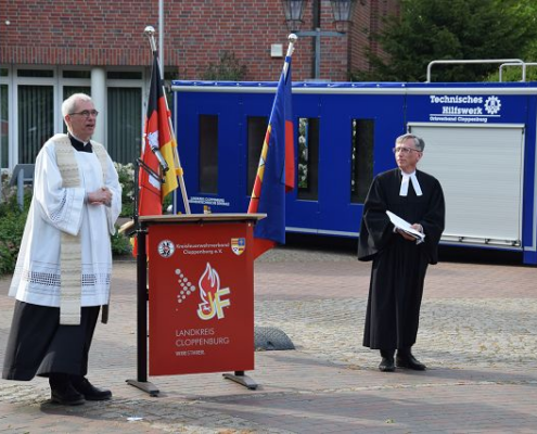 k-DSC_8225 - Kopieren