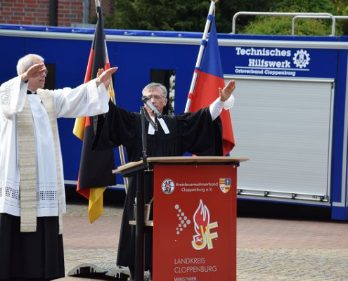 k-DSC_8239 - Kopieren