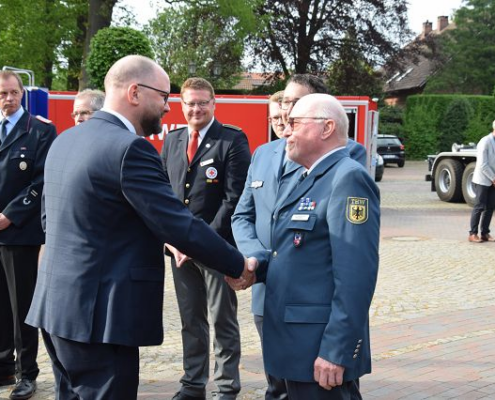 k-DSC_8246 - Kopieren