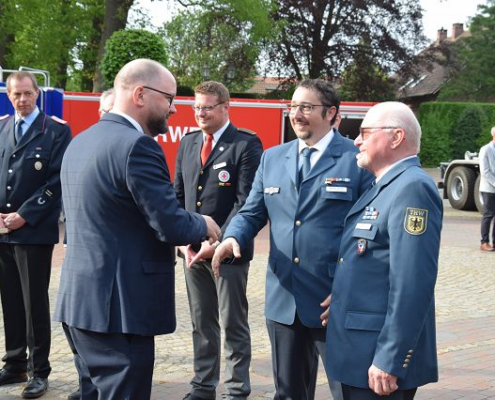 k-DSC_8248 - Kopieren