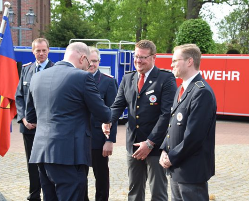 k-DSC_8250 - Kopieren