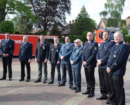 k-DSC_8253 - Kopieren