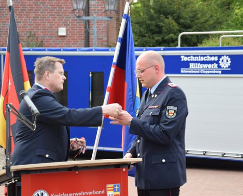 k-DSC_8265 - Kopieren