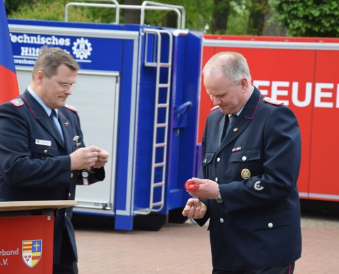 k-DSC_8269 - Kopieren