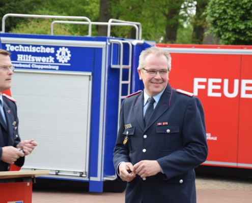 k-DSC_8273 - Kopieren