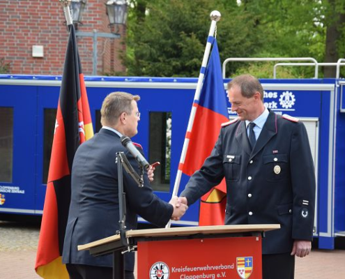 k-DSC_8277 - Kopieren