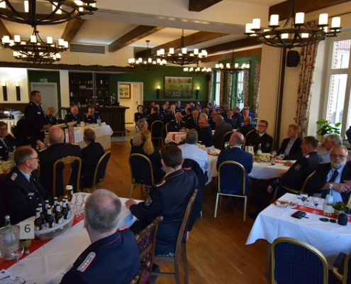 k-DSC_8284 - Kopieren