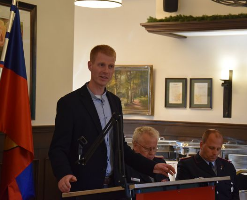 k-DSC_8287 - Kopieren