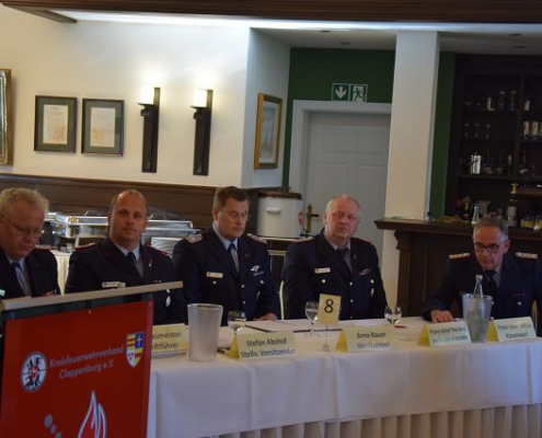 k-DSC_8292 - Kopieren