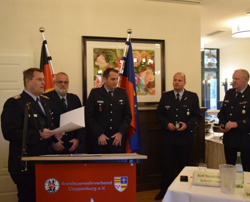 k-DSC_8306 - Kopieren