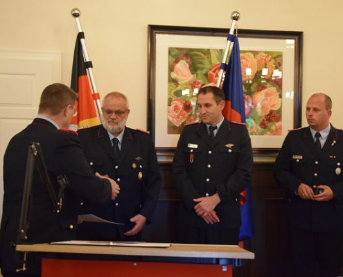 k-DSC_8310 - Kopieren