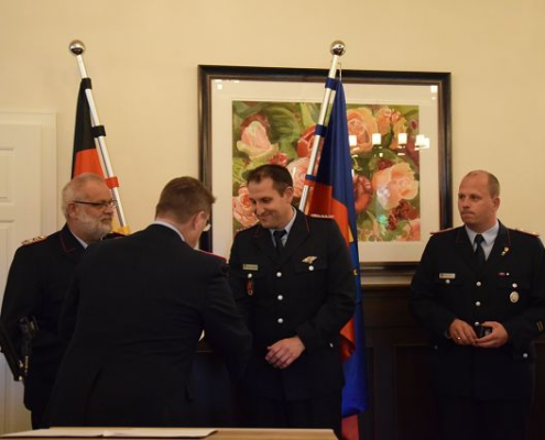 k-DSC_8312 - Kopieren