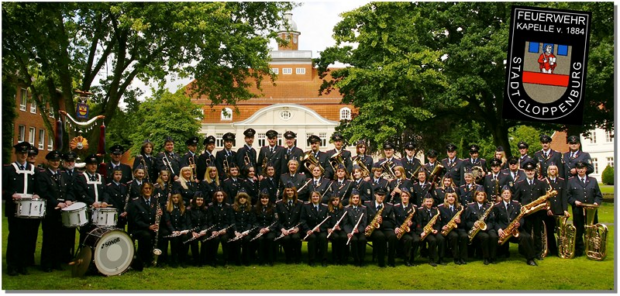 titelwappen1 - Kopieren