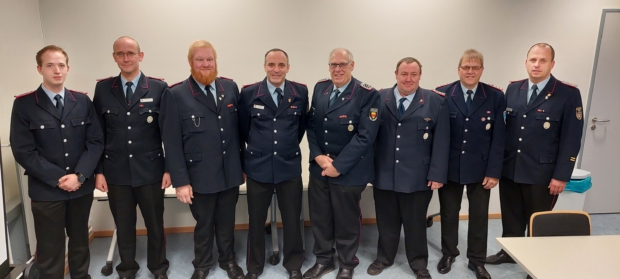 315176886_667465645103846_6637962286491557386_n