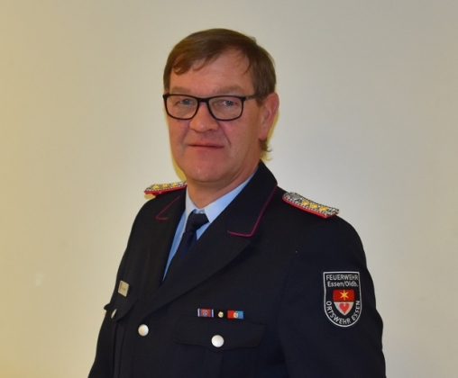Guido Coldehoff